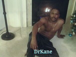 DrKane