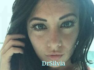 DrSilvia