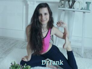 DrTank
