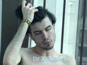 Dr_XXXavier
