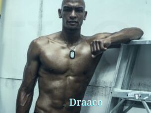 Draaco