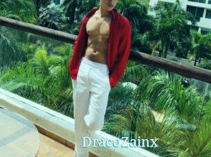 DracoZainx
