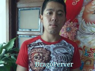 DragoPerver
