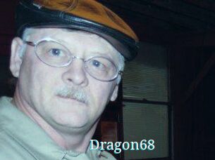 Dragon68