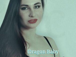 Dragon_Baby