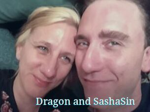 Dragon_and_SashaSin