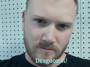 Dragoon4U