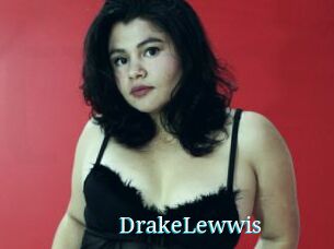DrakeLewwis