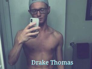 Drake_Thomas