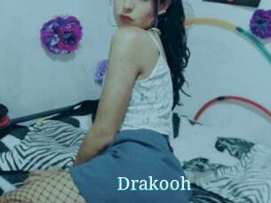 Drakooh