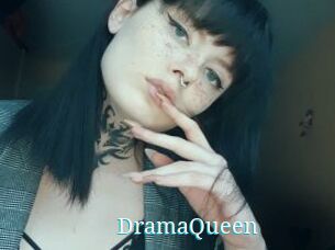 DramaQueen_
