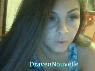 DravenNouvelle