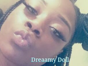 Dreaamy_Doll