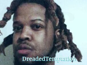 DreadedTemptation
