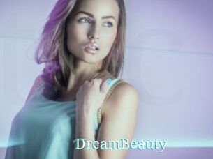 DreamBeauty