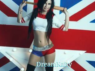 DreamKaity