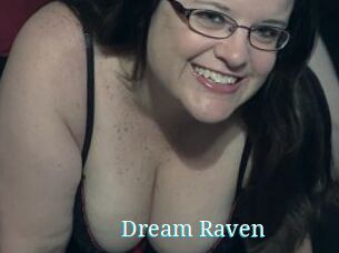 Dream_Raven