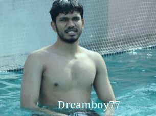 Dreamboy77