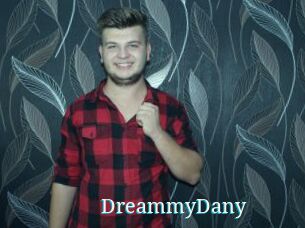 DreammyDany