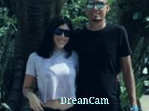 DreanCam