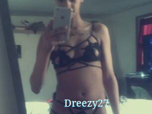 Dreezy27