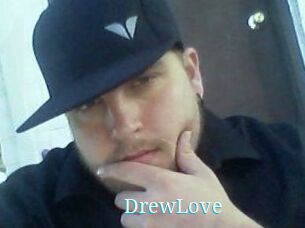 Drew_Love