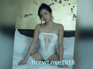 DrewLove1018