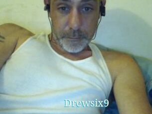Drewsix9