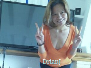DrianJ