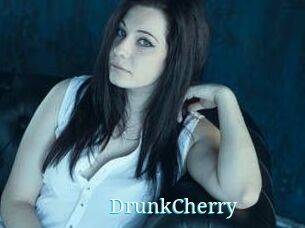 DrunkCherry