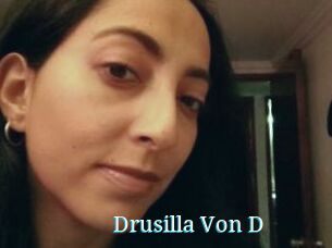 Drusilla_Von_D
