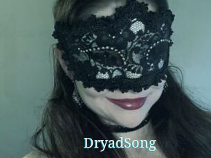 DryadSong