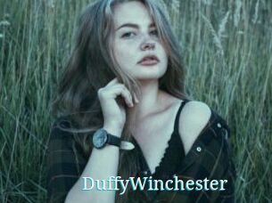 DuffyWinchester