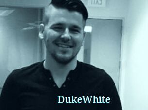 Duke_White