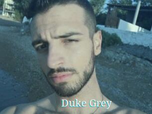 Duke_Grey