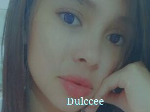 Dulccee