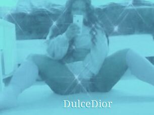 DulceDior