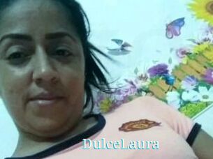 DulceLaura