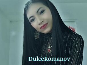 DulceRomanov