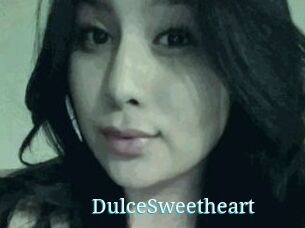 DulceSweetheart