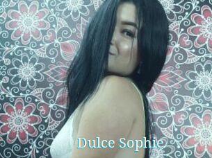 Dulce_Sophie