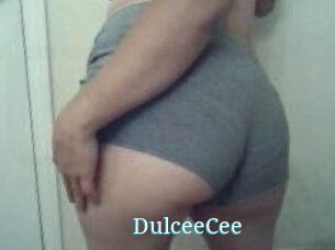 DulceeCee_