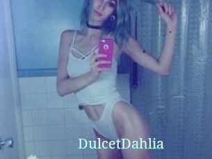DulcetDahlia