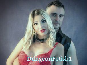 DungeonFetish1