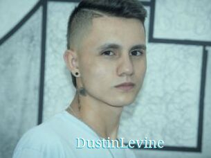 DustinLevine