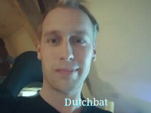 Dutchbat