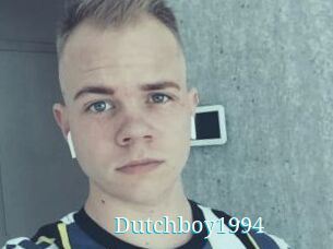 Dutchboy1994