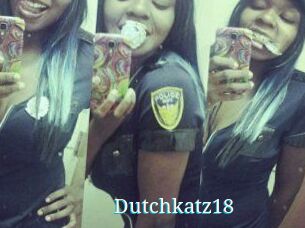 Dutchkatz18
