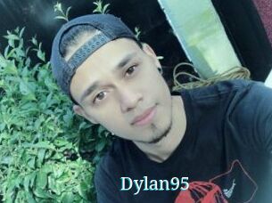 Dylan95