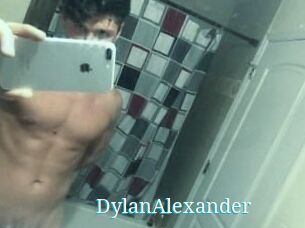 Dylan_Alexander